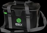 Zeck Tackle Container Pro L wasserdichte Tasche Bag