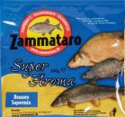 Zammataro Pulveraroma Super-Aroma "Brassen Supermix"