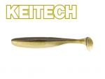 Keitech Easy Shiner "Ayu" Shad 2-8 inch