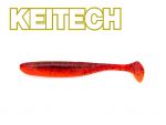 Keitech Easy Shiner "Delta Craw" Shad 2-8 inch