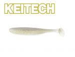 Keitech Easy Shiner "Sexy Shad" Shad 2-8 inch