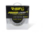 Black Cat Power Leader 50,80,100,150 kg