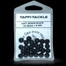 HOUSE-OF-ROSE, ANDREAS ROSE, Taffi-tackle, soft beads