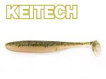 Keitech Easy Shiner "Baby Bass" Shad 2-8 inch