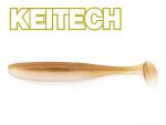 Keitech Easy Shiner "Wakasagi" Shad 2-8 inch