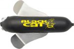 Black Cat Propeller U-Pose Unterwasserpose 10-40 Gramm