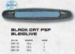 Black Cat PSP Aroma Bleiolive 100/130/180 g