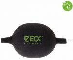 Zeck Inline Sponge Lead Blei 20-200 g