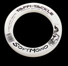 Taffi-Tackle Softmono Mono Vorfach 50/68 kg