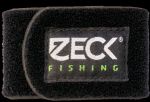 Zeck Fishing 2018 Rod Band Rutenbänder mit Klettverschluß